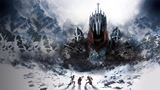 Aspyr chyst� �al�ie n�vraty klasick�ch The Lord of The Rings hier