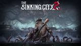 Lovecraftovský survival horor The Sinking City 2 ukazuje svoje temné zákutia aj dabingové hlasy