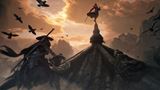 Phantom Blade Zero ukazuje 11-min�tov� trailer a otv�ra predobjedn�vky