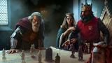 Chronicles: Medieval ukazuje, ako budete verbova� a vylep�ova� svoju stredovek� arm�du