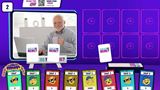 What Do You Meme? prinesie internetov� meme bitky do videohry