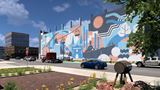 American Truck Simulator ukazuje cesty a scen�rie z pripravovan�ho South Dakota DLC