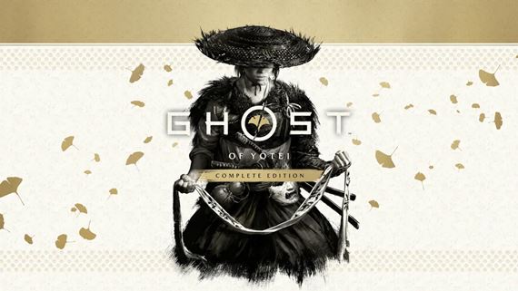 Ghost of Yotei dostane v okt�bri ve�k� roz��renie aj nov� survival re�im