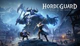 Slovensk� v�voj�ri �oskoro uk�u vikingsk� akciu Hordeguard: Winds of the North