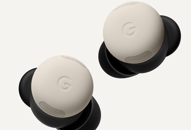 Google predstavilo Pixel 11 s�riu, Pixel Watch 5 aj nov� Pixel Tag 