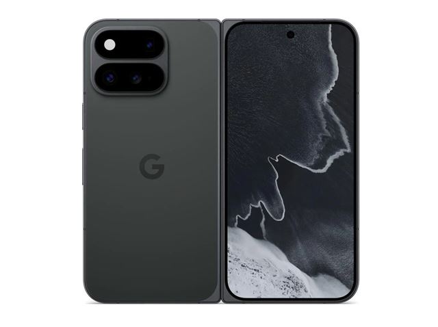 Google predstavilo Pixel 11 s�riu, Pixel Watch 5 aj nov� Pixel Tag 