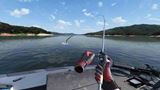 Pou��vate�sk� recenzia - Real VR Fishing