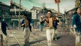 Sega v streame pribl�ila boje v titule Stranger That Heaven