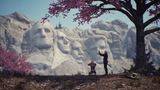 4Divinity prinesie na gamescom �esticu hier a chce prerazi� na z�padnom trhu