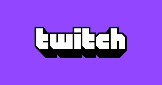 Twitch bude trénovať generatívnu AI na streamoch. Používateľom necháva možnosť iba odmietnuť