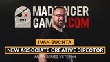 Ivan Buchta op���a Bohemia Interactive a posil�uje v�voj Gray Zone Warfare