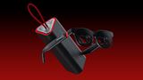 Phantom Blade Zero dostane vlastn� XR okuliare s virtu�lnou 174-palcovou obrazovkou