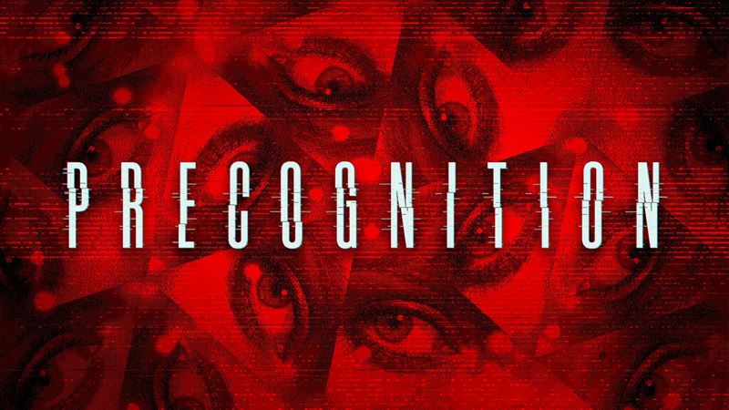 Tvorca Immortality pripravuje sci-fi horor PRECOGNITION s re�is�rom Brandonom Cronenbergom
