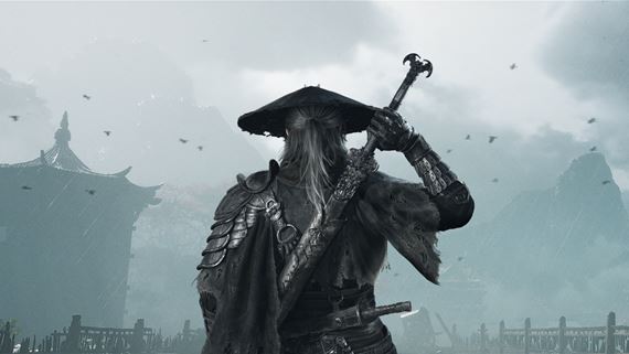Phantom Blade Zero dostáva PC špecifickácie