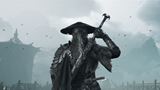 Phantom Blade Zero dost�va PC �pecifick�cie