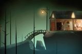Netflix zistil, �e hry pre nich nie s� cesta a zatvoril Night School Studio a Moon loot