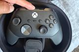 Xbox Elite Series 3 unikol do sveta, k�pil ho jeden pou��vate�