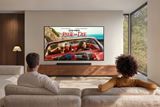 Prime Video ako prv� nasad� HDR10+ ADVANCED do svojej ponuky, dostupn� bude na nov�ch Samsung TV