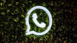 WhatsApp za�ne pomocou AI upozor�ova� na podvodn� spr�vy