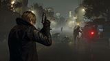Pou��vate�sk� recenzia na Resident Evil Requiem 