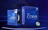 Intel bude Raptor Lake vyr�ba� e�te roky. Drah� DDR5 vracaj� hr��ov k DDR4