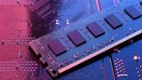 Intel zva�uje n�vrat k pam�tiam, pripravuje aj nov� architekt�ry a 3D stacking