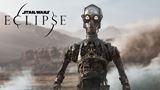 Star Wars: Eclipse sa predstavilo na D23 evente