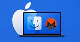 Diera v MacOS Screen Sharing sa u� akt�vne zneu��va na z�skanie root pr�stupu a in�tal�ciu miningu