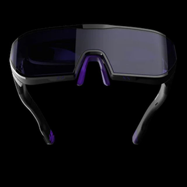 ELO na Gamescome predstavilo hern� okuliare Sentinel XR so 120Hz obrazom 