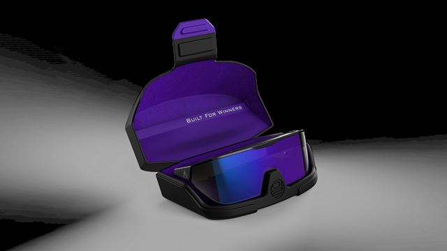ELO na Gamescome predstavilo hern� okuliare Sentinel XR so 120Hz obrazom 
