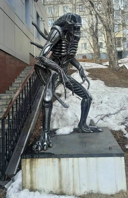 V�kendovky  