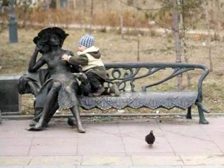 V�kendovky  