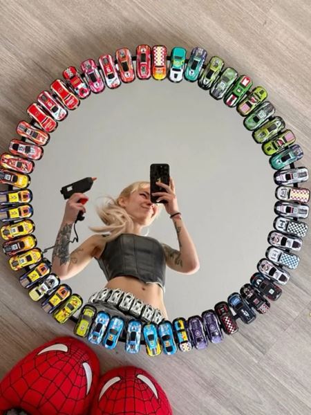 V�kendovky  