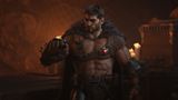 Pou��vate�sk� recenzia Doom: Dark Ages - Revelations