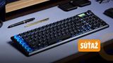 S��a� o kl�vesnicu st�le pokra�uje