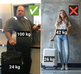 Logika leteck�ch spolo�nost�