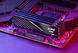Ceny DDR5 pam�t� znovu nar�stli, v Nemecku s� u� takmer p�n�sobn� oproti minul�mu roku