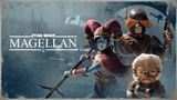 Zru�en� titul Star Wars: Magellan sa uk�zal na uniknut�ch z�beroch, mal to by� multiplayerov� looter shooter