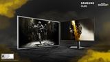 Samsung sa sp�ja s Call of Duty: Modern Warfare 4, hra bude podporova� HDR10+ GAMING 