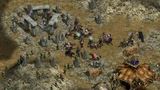Pou��vate�sk� recenzia Celtic Kings: Rage of War