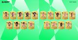 EA Sports FC 27 odha�uje najlep�ie hodnoten�ch futbalistov. Na �ele s� Mbapp�, Haaland a Putellas