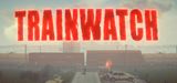 11 bit studios vyd� Trainwatch, mysteri�znu advent�ru od autora The Cat Lady