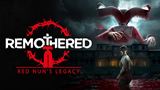 Horor Remothered: Red Nun�s Legacy pr�de na jese�, pozn�me d�tum vydania