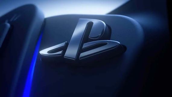 Sony zatiaľ nemá dátum vydania PlayStation 6 kvôli problémom s dostupnosťou dielov