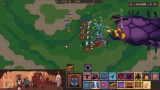 Orc Incremental, automatick� hra s RPG prvkami in�pirovan� Warcraft II, prich�dza
