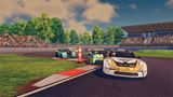 iRacing Arcade pr�de na konzoly u� o p�r dn�, PC hr��i dostan� zadarmo ve�k� update