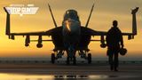 Battlefield 6 update 1.4.2.0 prin�a Top Gun event, n�vrat Wake Island, nov� st�ha�ky a trial zadarmo