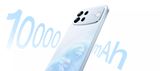 OPPO A7 Pro Max prin�a 10 000 mAh bat�riu v prekvapivo tenkom tele