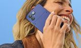 Fairphone Gen 6+ vylep�uje v�kon, bat�riu si st�le vymen�te sami