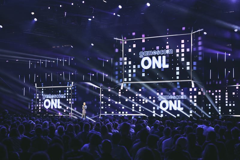Gamescom 2026: Kedy bud� prezent�cie a livestreamy?